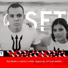 La imagen 4 de la Empresa LASFTF Venta al Mayor de Productos Lasftf en Caracas M