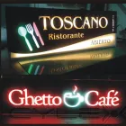 La imagen 1 de la Empresa LED ART LED en Caracas M