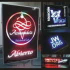 La imagen 3 de la Empresa LED ART LED en Caracas M