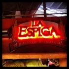 La imagen 2 de la Empresa LETRAS CORPOREAS PUBLICIDAD C.A. Rotulación de Vehículos en Maracaibo V