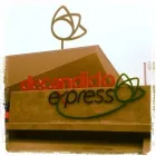 La imagen 3 de la Empresa LETRAS CORPOREAS PUBLICIDAD C.A. Rotulación de Vehículos en Maracaibo V