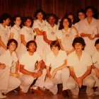 La imagen 1 de la Empresa LICEO SAUL ALBANO MORENO Liceos en Maracay D