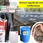 La imagen 2 de la Empresa LOMBRIPERSA en Barquisimeto K