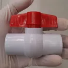 La imagen 1 de la Empresa LUBRIFERR, C.A. Ventas al Mayor de Tableros Metálicos en La Victoria D