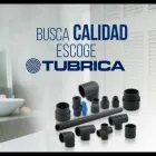 La imagen 3 de la Empresa LUBRIFERR, C.A. Ventas al Mayor de Tableros Metálicos en La Victoria D