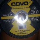 La imagen 5 de la Empresa LUBRIFERR, C.A. Ventas al Mayor de Tableros Metálicos en La Victoria D