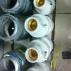 La imagen 6 de la Empresa LUBRIFERR, C.A. Ventas al Mayor de Tableros Metálicos en La Victoria D