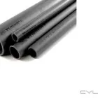 La imagen 8 de la Empresa LUBRIFERR, C.A. Ventas al Mayor de Tableros Metálicos en La Victoria D