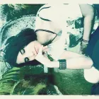 La imagen 1 de la Empresa LUISA'S MODELING AGENCY Promotoras en Valencia G