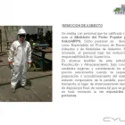 La imagen 2 de la Empresa LUZINCA LUGO ZAVARCE INVERSIONES C.A. Proyectos en Valencia G