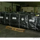 La imagen 6 de la Empresa LUZINCA LUGO ZAVARCE INVERSIONES C.A. Proyectos en Valencia G