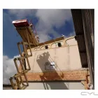 La imagen 11 de la Empresa LUZINCA LUGO ZAVARCE INVERSIONES C.A. Proyectos en Valencia G