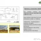 La imagen 12 de la Empresa LUZINCA LUGO ZAVARCE INVERSIONES C.A. Proyectos en Valencia G