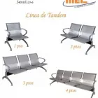 La imagen 11 de la Empresa M. E. L. MEGA IMPORT, CA Visitantes en Valencia G