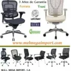 La imagen 16 de la Empresa M. E. L. MEGA IMPORT, CA Visitantes en Valencia G