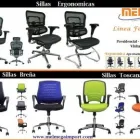 La imagen 19 de la Empresa M. E. L. MEGA IMPORT, CA Visitantes en Valencia G
