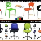La imagen 21 de la Empresa M. E. L. MEGA IMPORT, CA Visitantes en Valencia G