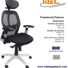 La imagen 24 de la Empresa M. E. L. MEGA IMPORT, CA Visitantes en Valencia G