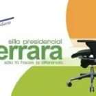 La imagen 25 de la Empresa M. E. L. MEGA IMPORT, CA Visitantes en Valencia G