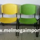 La imagen 26 de la Empresa M. E. L. MEGA IMPORT, CA Visitantes en Valencia G