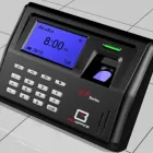 La imagen 1 de la Empresa M.F.D. ELECTRONICS C.A. Venta e Instalacion Sistemas de Seguridad en Caracas M