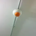 La imagen 3 de la Empresa M.F.D. ELECTRONICS C.A. Venta e Instalacion Sistemas de Seguridad en Caracas M