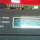 La imagen 4 de la Empresa M.F.D. ELECTRONICS C.A. Venta e Instalacion Sistemas de Seguridad en Caracas M