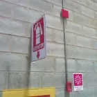 La imagen 5 de la Empresa M.F.D. ELECTRONICS C.A. Venta e Instalacion Sistemas de Seguridad en Caracas M