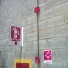 La imagen 6 de la Empresa M.F.D. ELECTRONICS C.A. Venta e Instalacion Sistemas de Seguridad en Caracas M