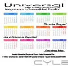 La imagen 7 de la Empresa M.F.D. ELECTRONICS C.A. Venta e Instalacion Sistemas de Seguridad en Caracas M