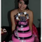 La imagen 1 de la Empresa MAGOS EVENTOS CA Sonido en Barquisimeto K