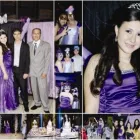 La imagen 2 de la Empresa MAGOS EVENTOS CA Sonido en Barquisimeto K