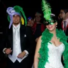 La imagen 3 de la Empresa MAGOS EVENTOS CA Sonido en Barquisimeto K