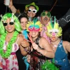 La imagen 4 de la Empresa MAGOS EVENTOS CA Sonido en Barquisimeto K