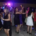 La imagen 5 de la Empresa MAGOS EVENTOS CA Sonido en Barquisimeto K