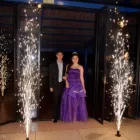 La imagen 6 de la Empresa MAGOS EVENTOS CA Sonido en Barquisimeto K