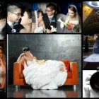 La imagen 9 de la Empresa MAGOS EVENTOS CA Sonido en Barquisimeto K