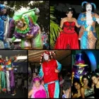 La imagen 10 de la Empresa MAGOS EVENTOS CA Sonido en Barquisimeto K