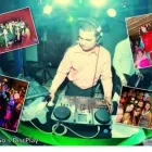 La imagen 13 de la Empresa MAGOS EVENTOS CA Sonido en Barquisimeto K