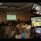 La imagen 3 de la Empresa MAGOS EVENTOS, CA Video Beam en Barquisimeto K