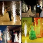 La imagen 6 de la Empresa MAGOS EVENTOS, CA Video Beam en Barquisimeto K