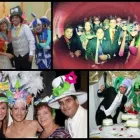 La imagen 7 de la Empresa MAGOS EVENTOS, CA Video Beam en Barquisimeto K