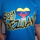 La imagen 1 de la Empresa MARKA PUBLICIDAD Estampado de Franelas en Naguanagua G