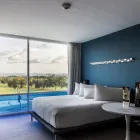 La imagen 19 de la Empresa MARRIOTT MARACAY GOLF RESORT Marriott Maracay Hotel &amp en Maracay