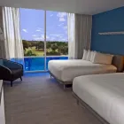 La imagen 22 de la Empresa MARRIOTT MARACAY GOLF RESORT Marriott Maracay Hotel &amp en Maracay