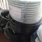 La imagen 1 de la Empresa MATERIALES ELÉCTRICOS RODRIVAN 2014 C.A Materiales Eléctricos en Barquisimeto, Edo- Lara K