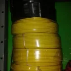 La imagen 2 de la Empresa MATERIALES ELÉCTRICOS RODRIVAN 2014 C.A Materiales Eléctricos en Barquisimeto, Edo- Lara K