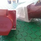 La imagen 3 de la Empresa MATERIALES ELÉCTRICOS RODRIVAN 2014 C.A Materiales Eléctricos en Barquisimeto, Edo- Lara K