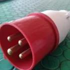 La imagen 4 de la Empresa MATERIALES ELÉCTRICOS RODRIVAN 2014 C.A Materiales Eléctricos en Barquisimeto, Edo- Lara K