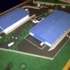 La imagen 1 de la Empresa MATERIALES & TRAZOS Maquetas en Maracay D